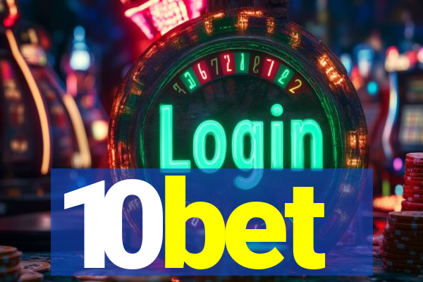 10bet
