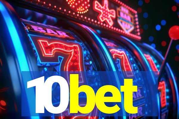 10bet