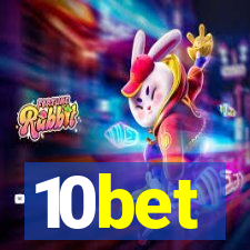 10bet