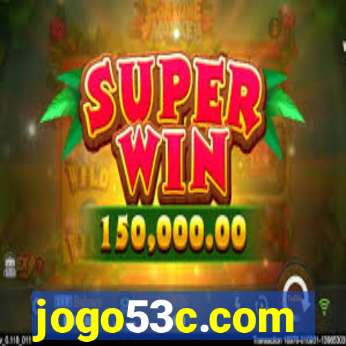 jogo53c.com