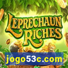 jogo53c.com