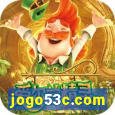 jogo53c.com