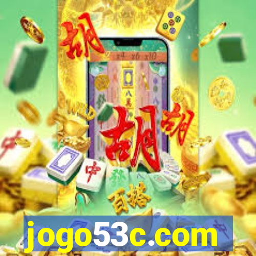 jogo53c.com
