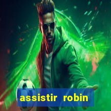 assistir robin hood: o príncipe dos ladr es (1991 dublado) assistir robin hood o príncipe dos ladr es (1991