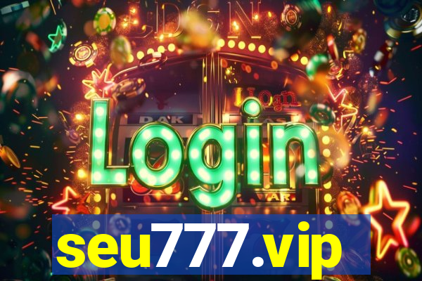 seu777.vip