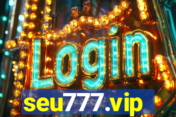 seu777.vip