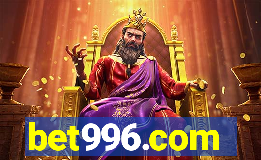 bet996.com