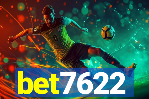bet7622