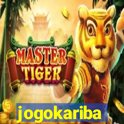 jogokariba