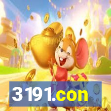 3191.con