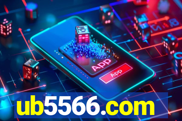 ub5566.com