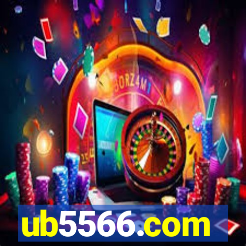 ub5566.com