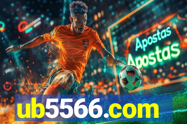 ub5566.com