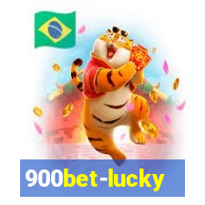 900bet-lucky