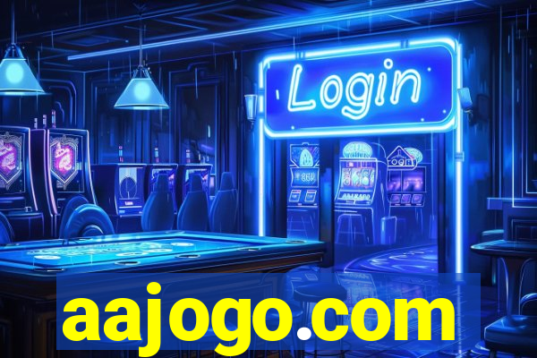aajogo.com