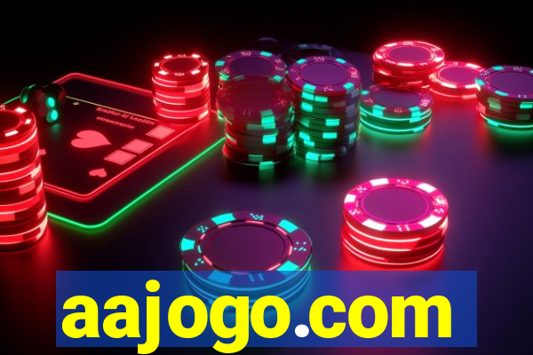 aajogo.com
