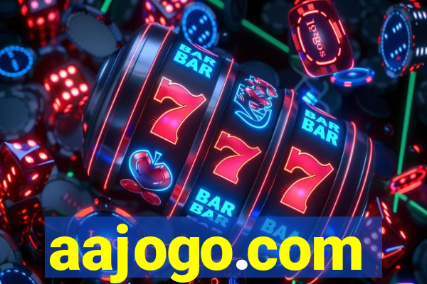 aajogo.com