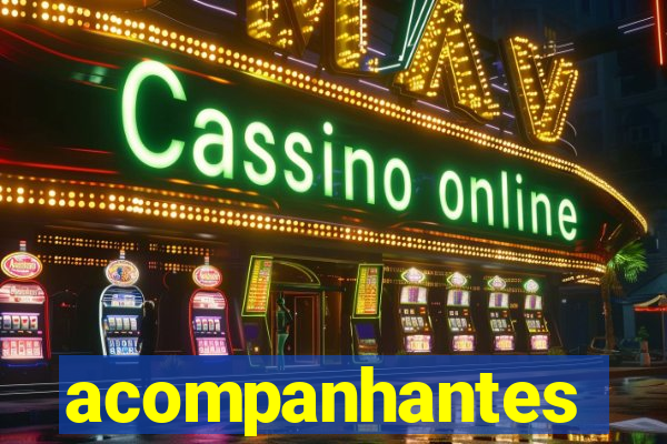 acompanhantes gordinhas santos