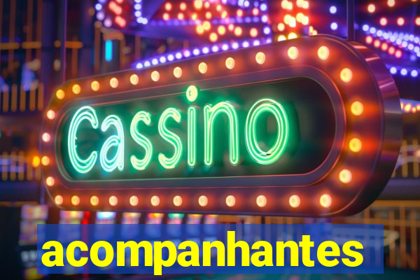 acompanhantes gordinhas santos
