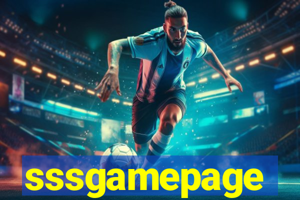sssgamepage