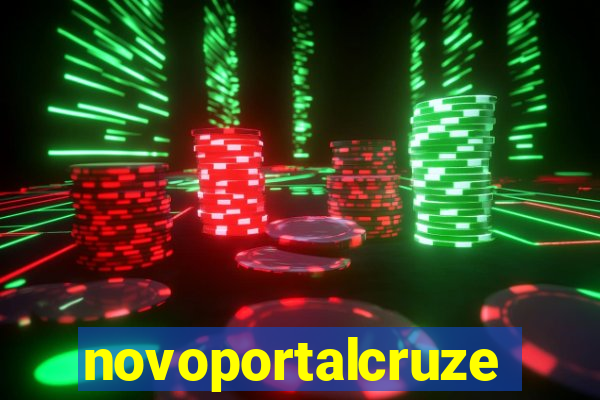 novoportalcruzeirodosul