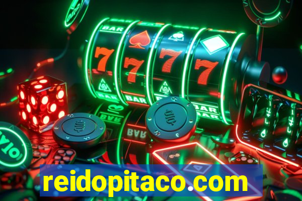 reidopitaco.com.br