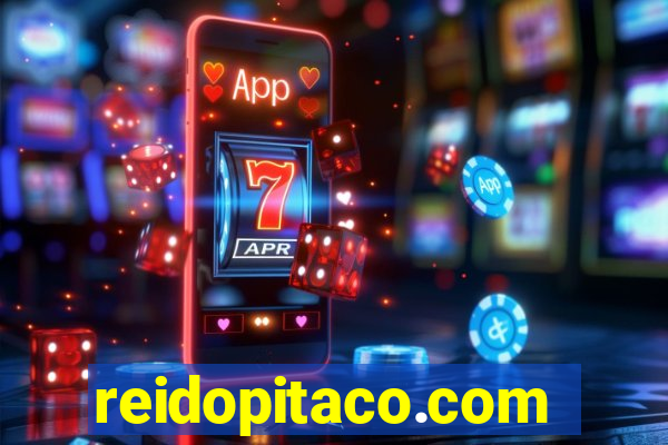 reidopitaco.com.br