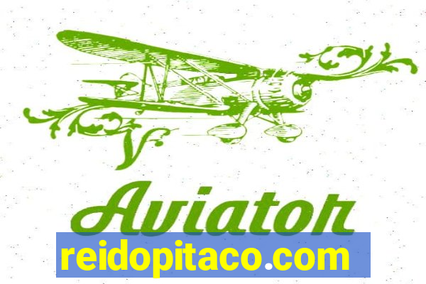 reidopitaco.com.br