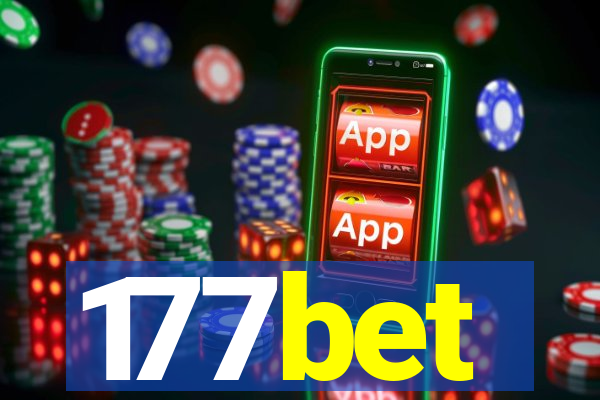 177bet