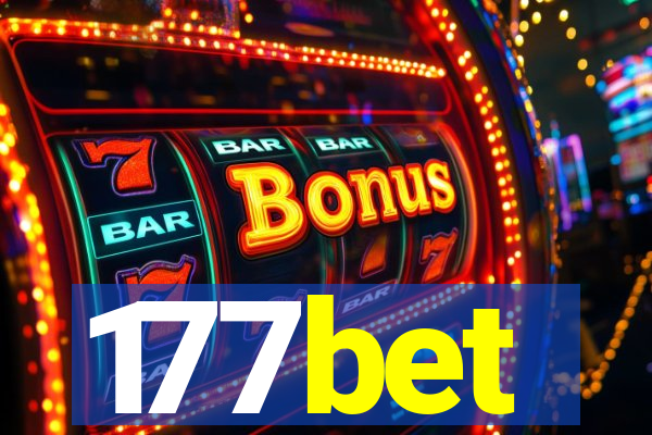 177bet