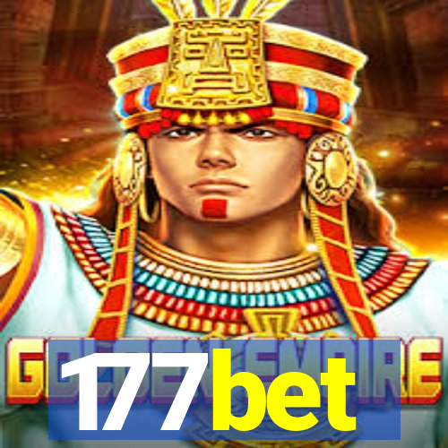 177bet