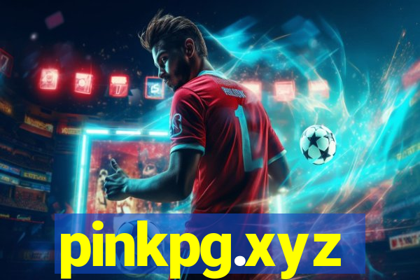 pinkpg.xyz