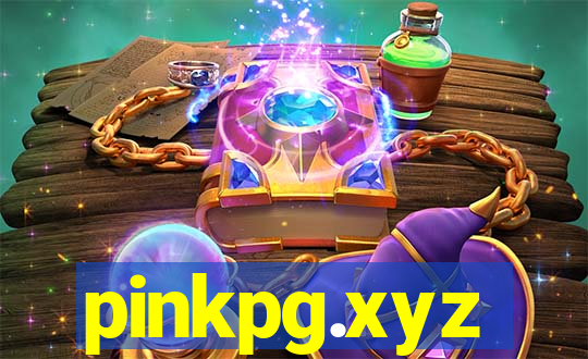 pinkpg.xyz