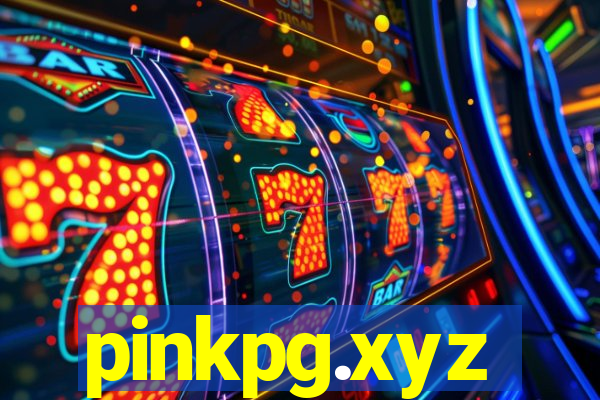 pinkpg.xyz