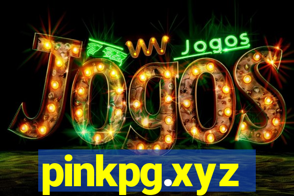 pinkpg.xyz