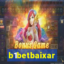 b1betbaixar