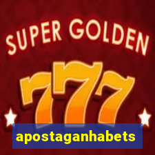 apostaganhabets