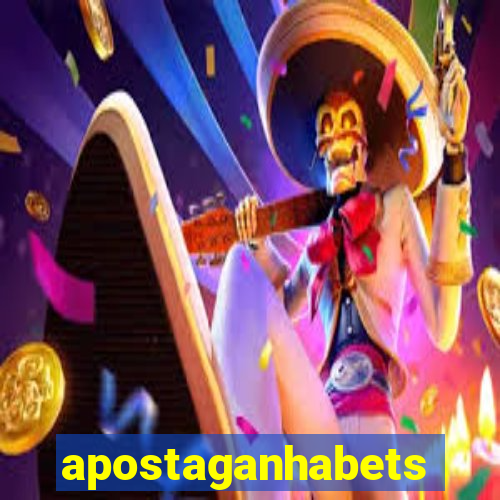 apostaganhabets