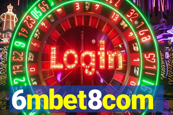 6mbet8com