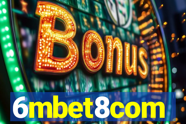 6mbet8com