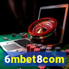 6mbet8com