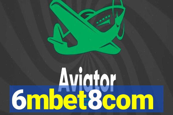 6mbet8com