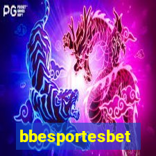 bbesportesbet