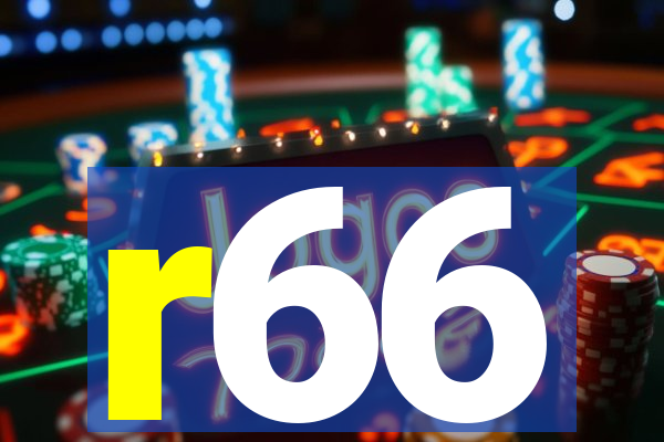 r66