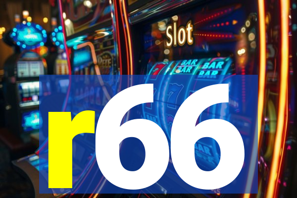 r66