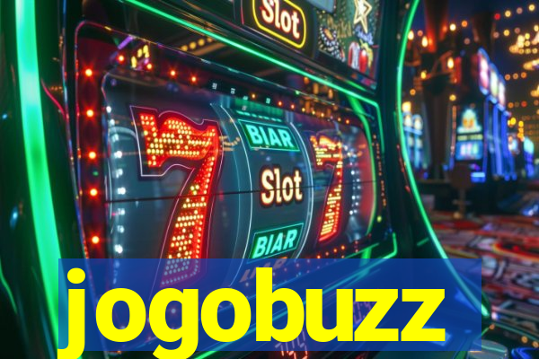 jogobuzz