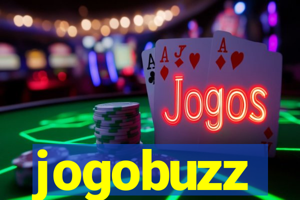 jogobuzz