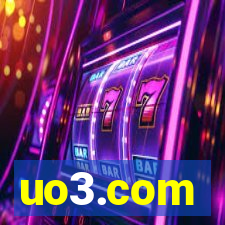 uo3.com