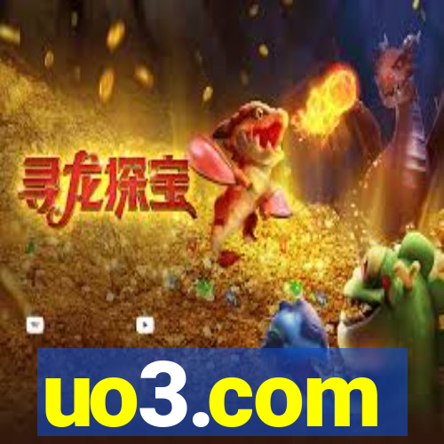 uo3.com