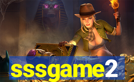 sssgame2